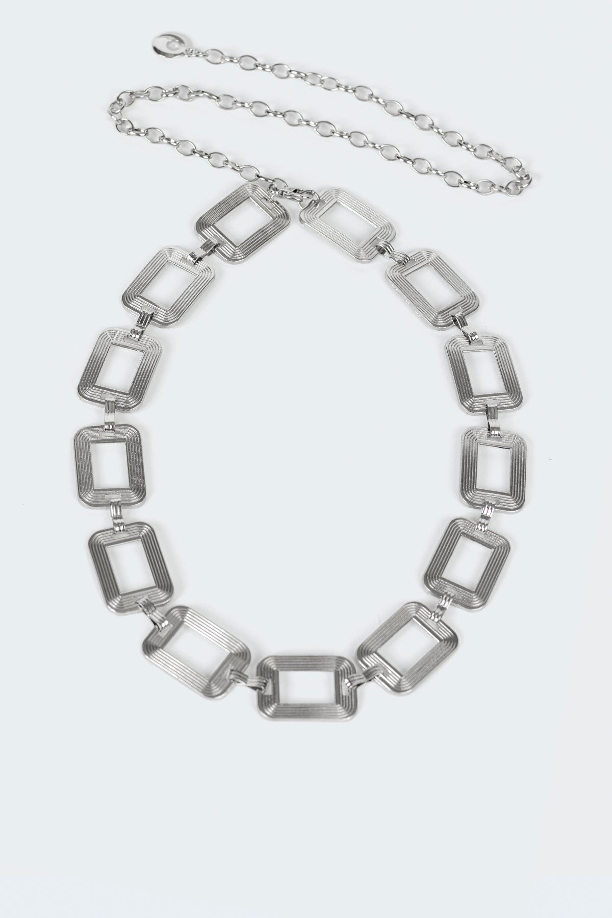 Disco Belt - Image 2