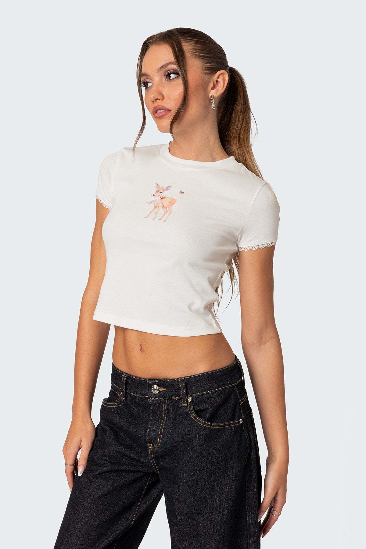 My Dear T Shirt - Image 3