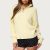 LIGHT-YELLOW
