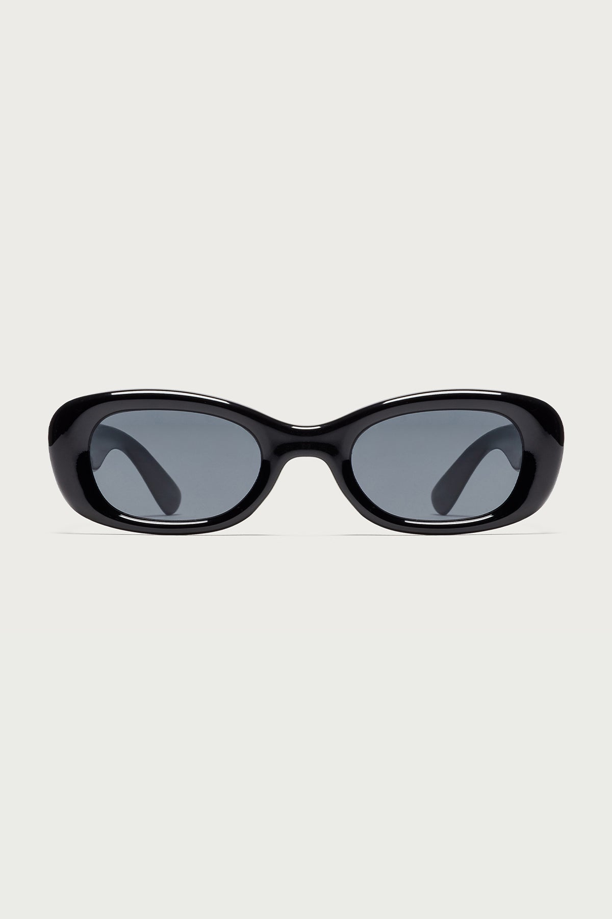 Juna Square Sunglasses - Image 2
