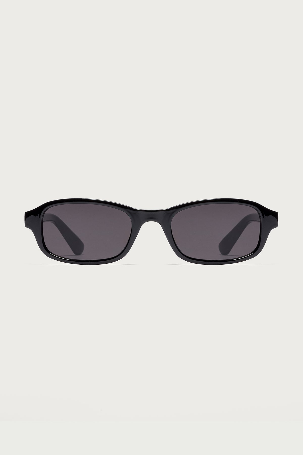 Kristena Rectangle Sunglasses - Image 2