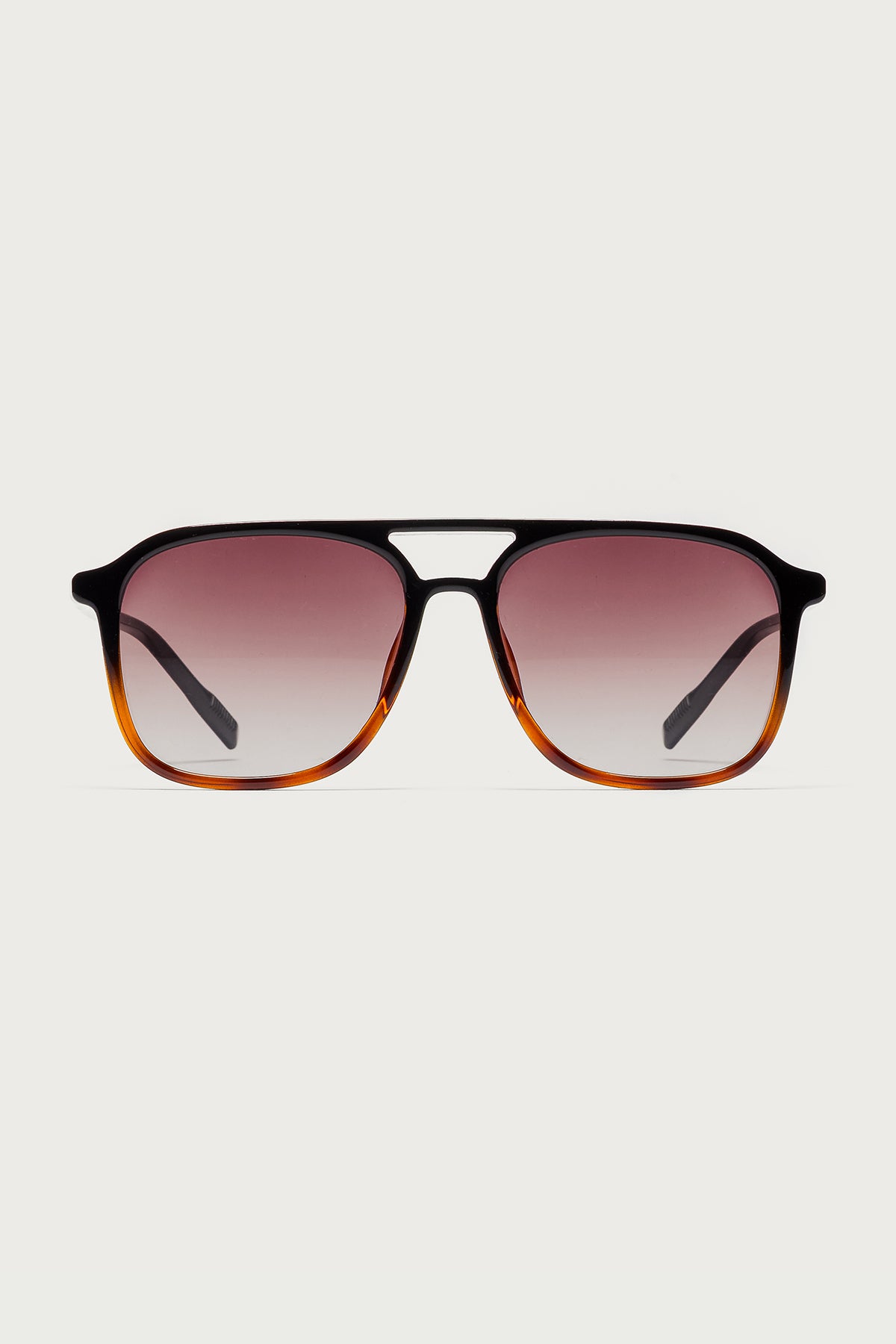Katirina Square Sunglasses - Image 2