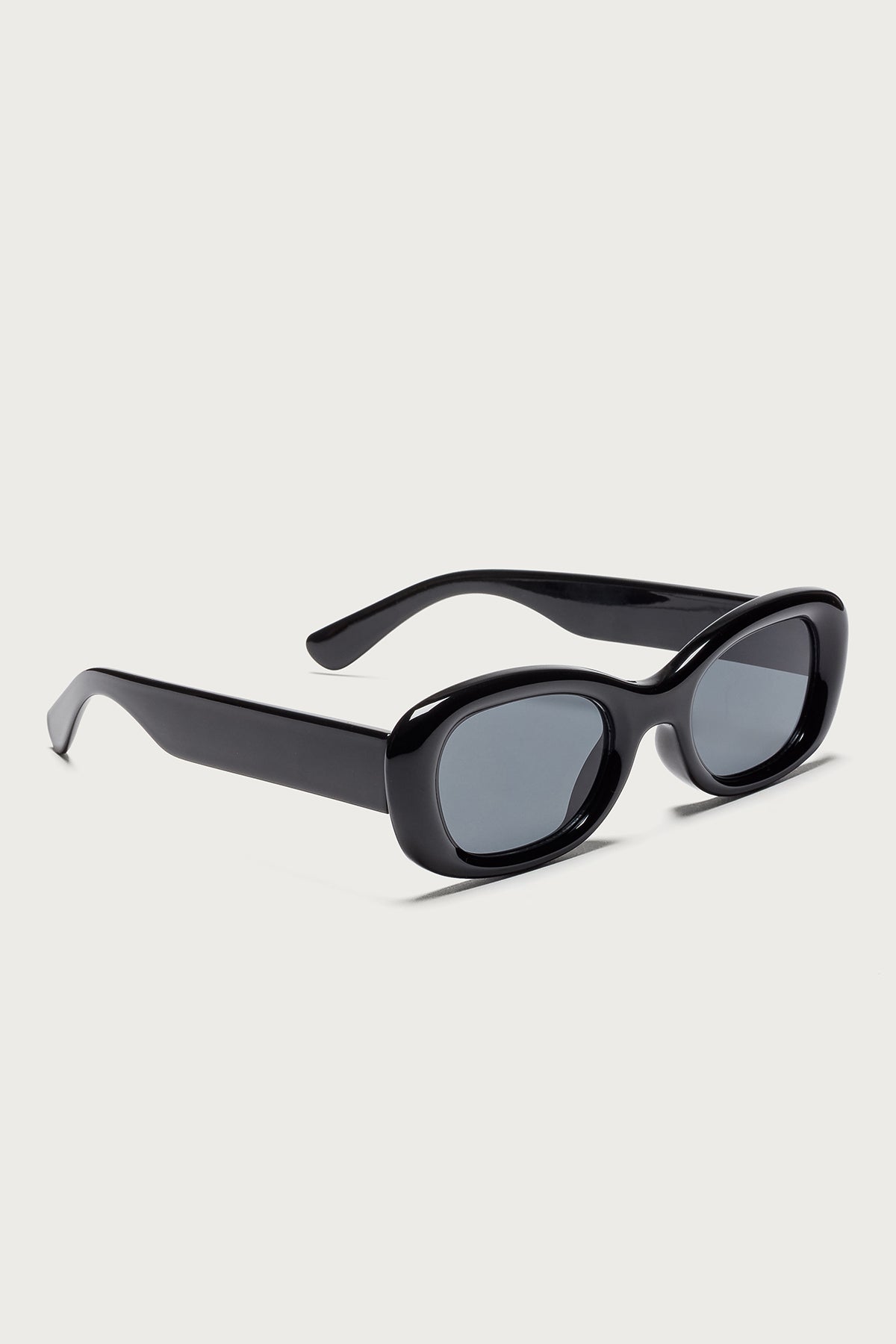 Juna Square Sunglasses - Image 3
