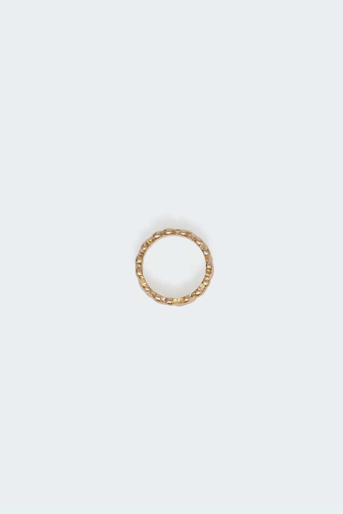 Trail Of Hearts Ring - Image 3