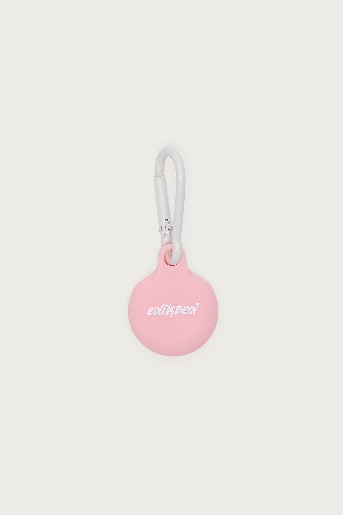 Edikted GPS Tag Holder - Image 2