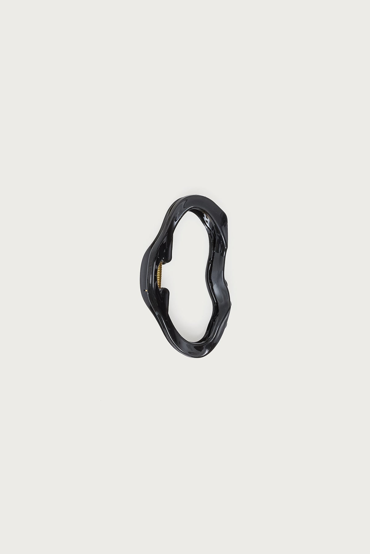Abstract Claw Clip - Image 2