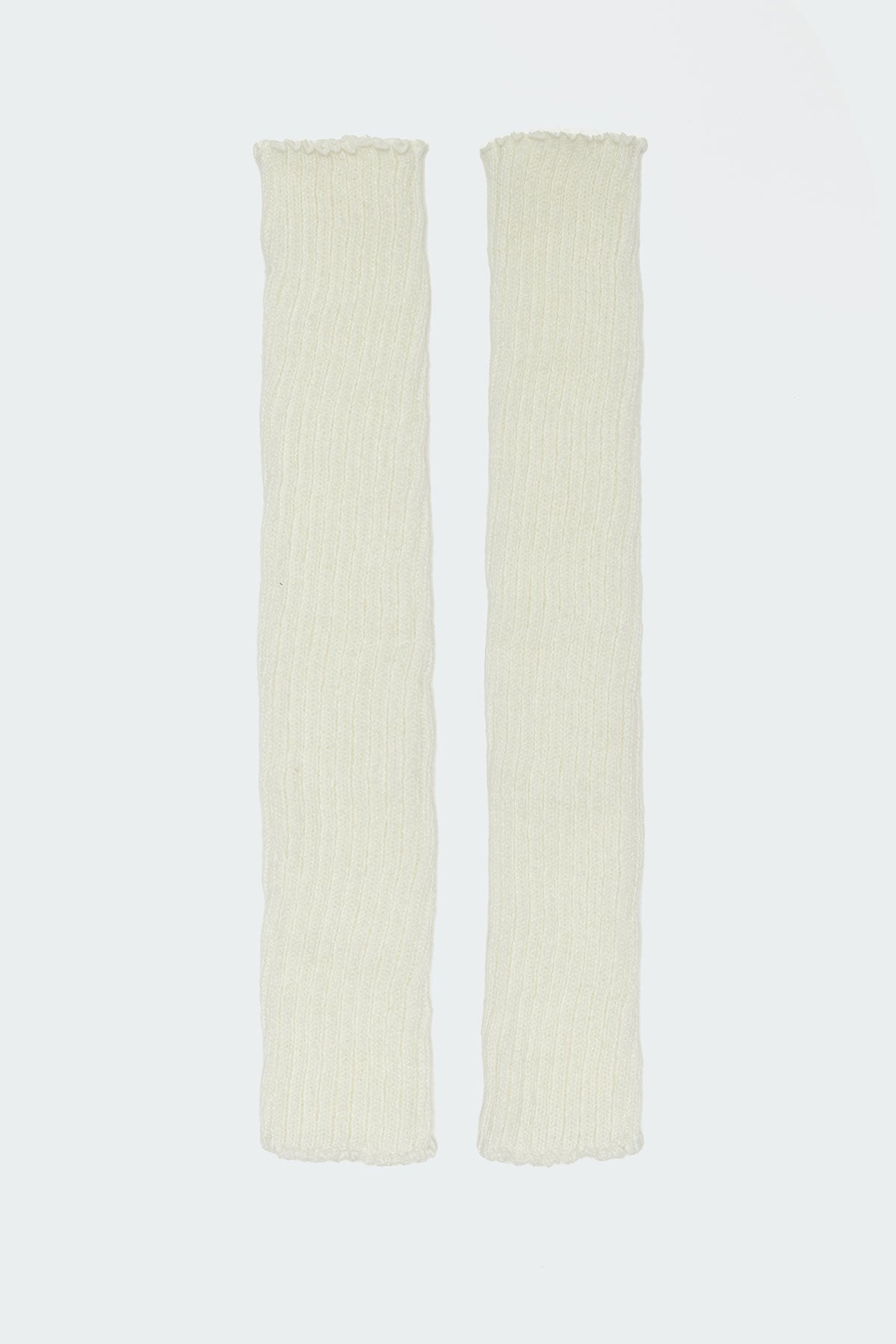 Frosty Arm Warmers - Image 2