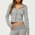 GRAY-AND-WHITE
