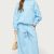 LIGHT-BLUE