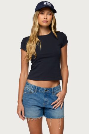 Delvina T Shirt
