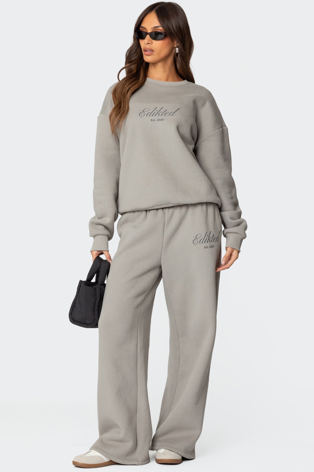 Get Edikted Sweatshirt - Image 4