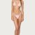 PINK AND WHITE