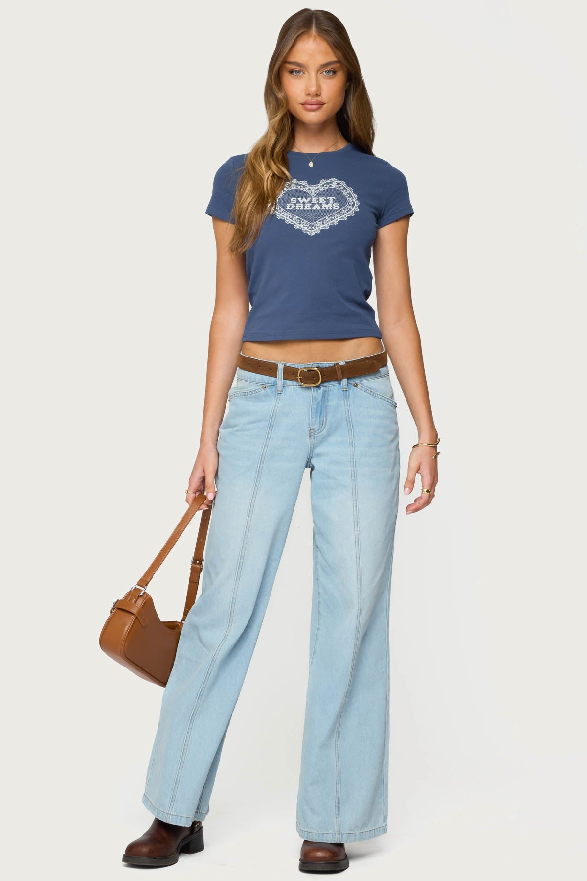 Sweet Dreams T Shirt - Image 2