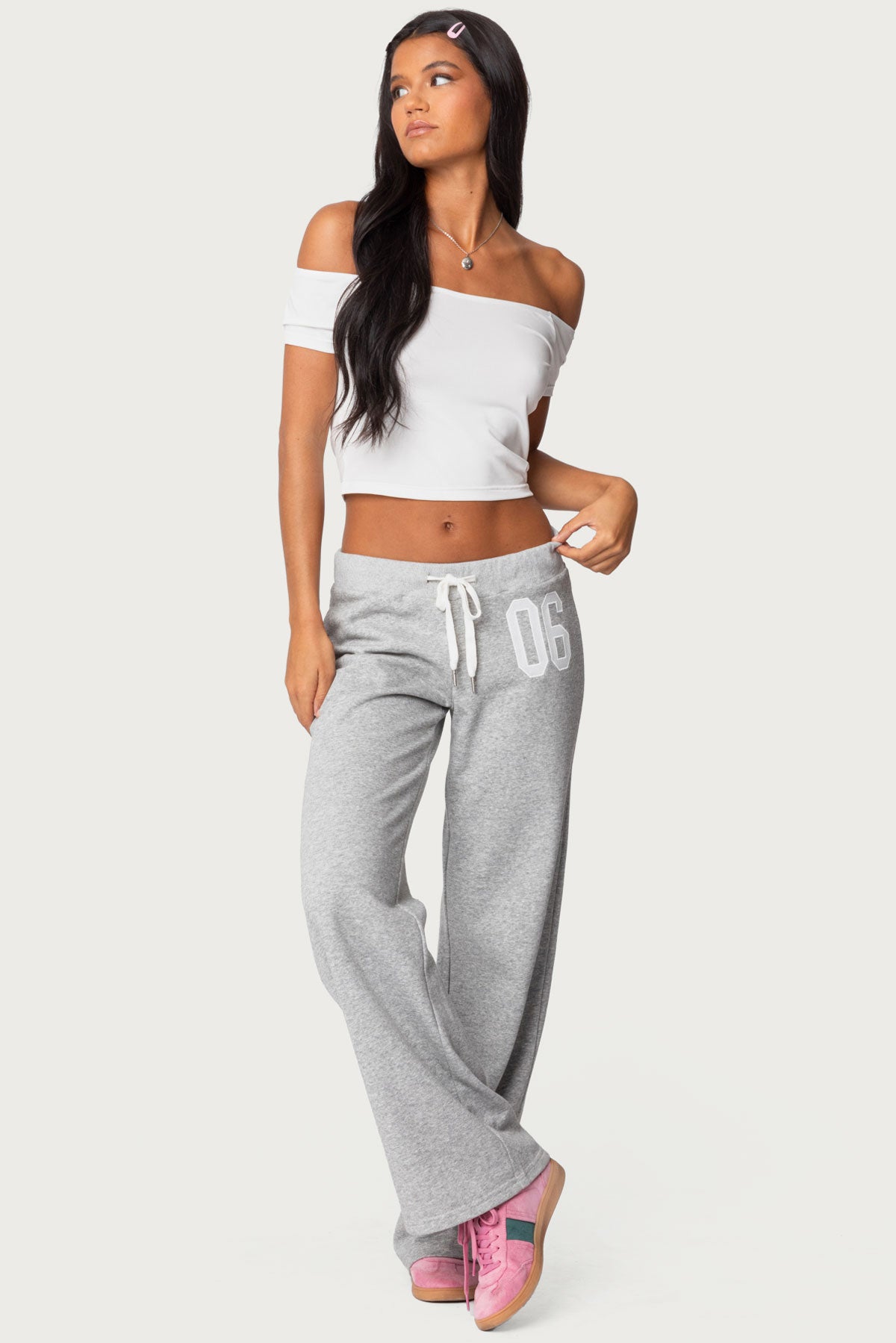 06 Sweatpants - Image 5