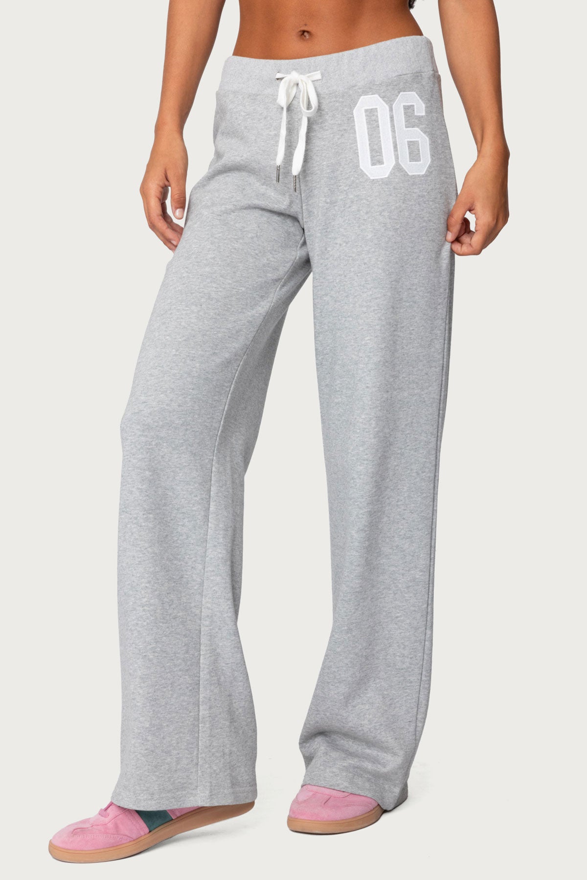 06 Sweatpants - Image 2