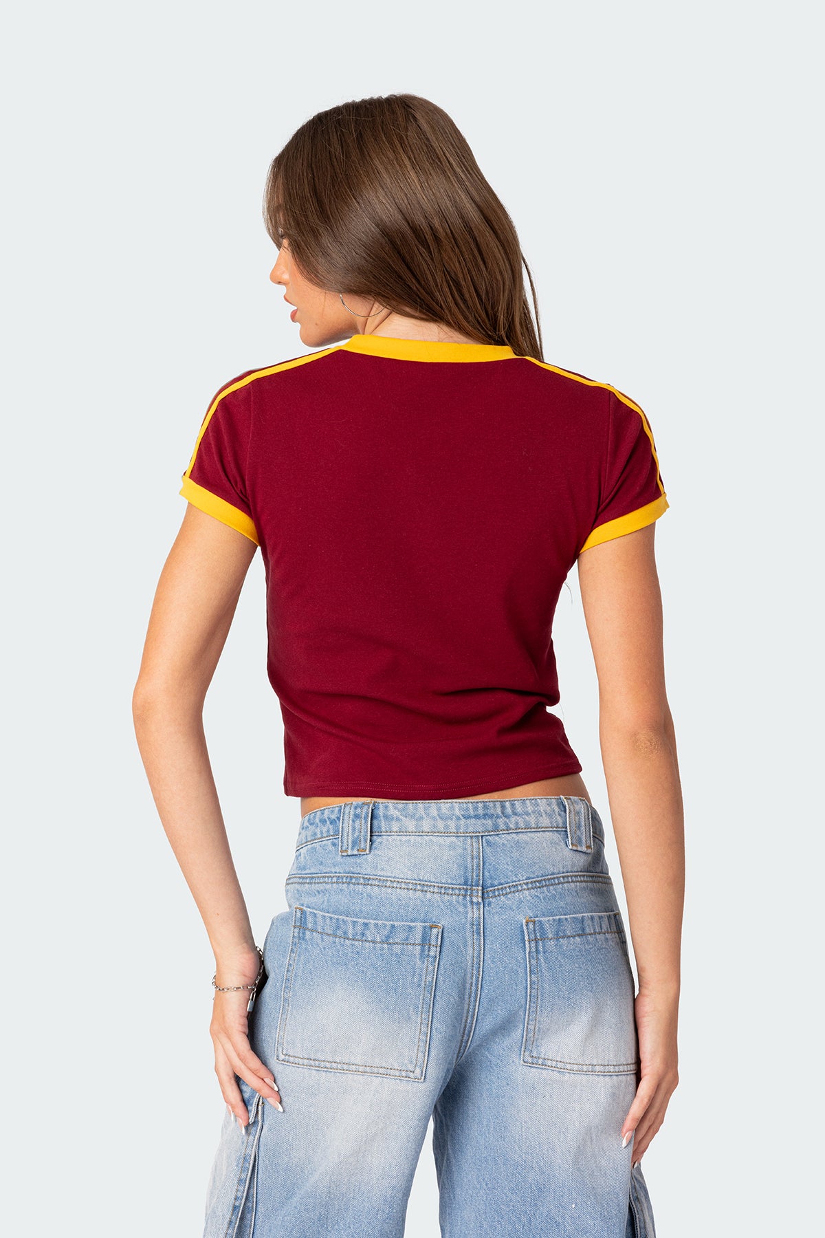 Portugal T-Shirt - Image 4