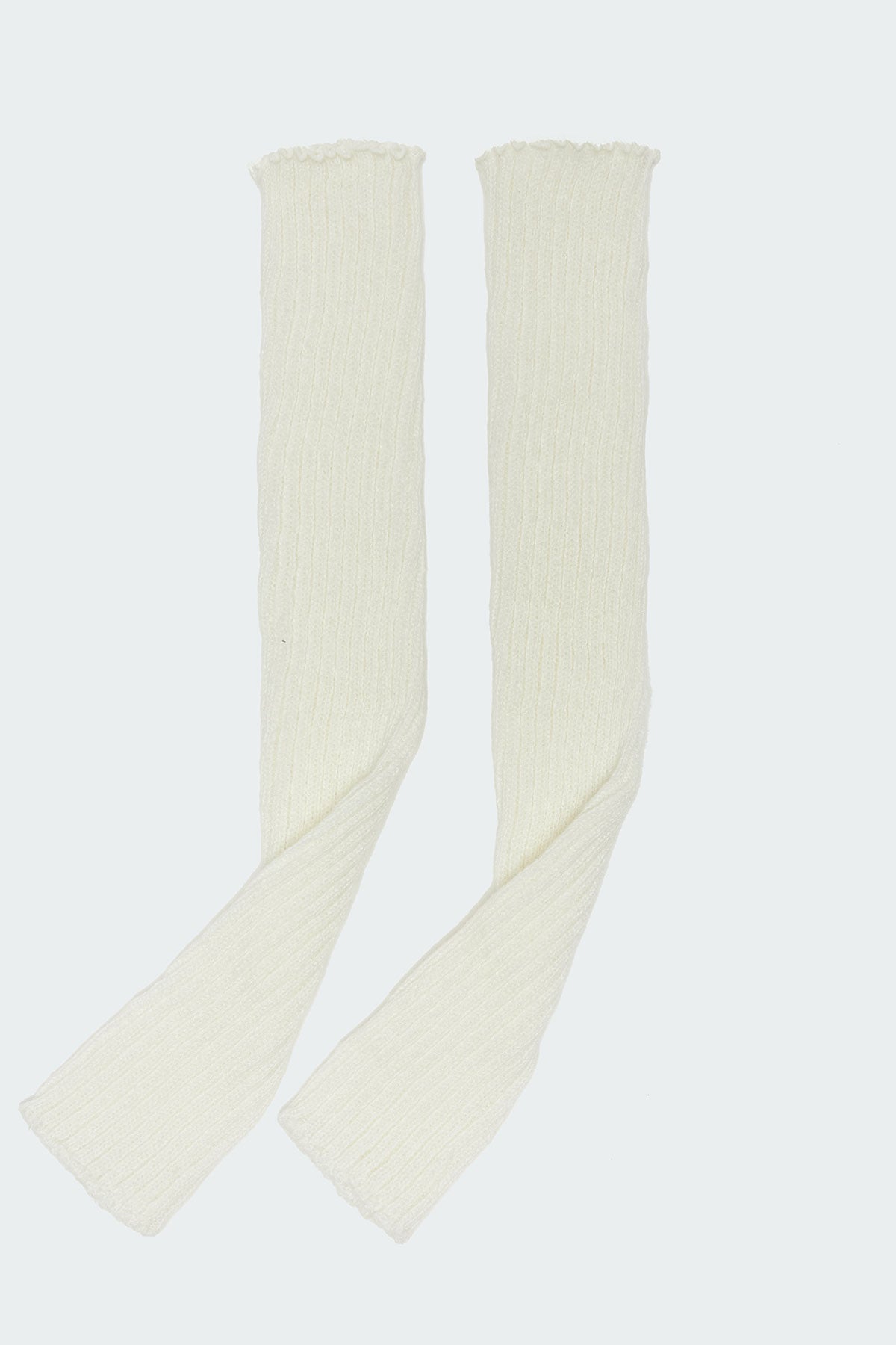 Frosty Arm Warmers - Image 3