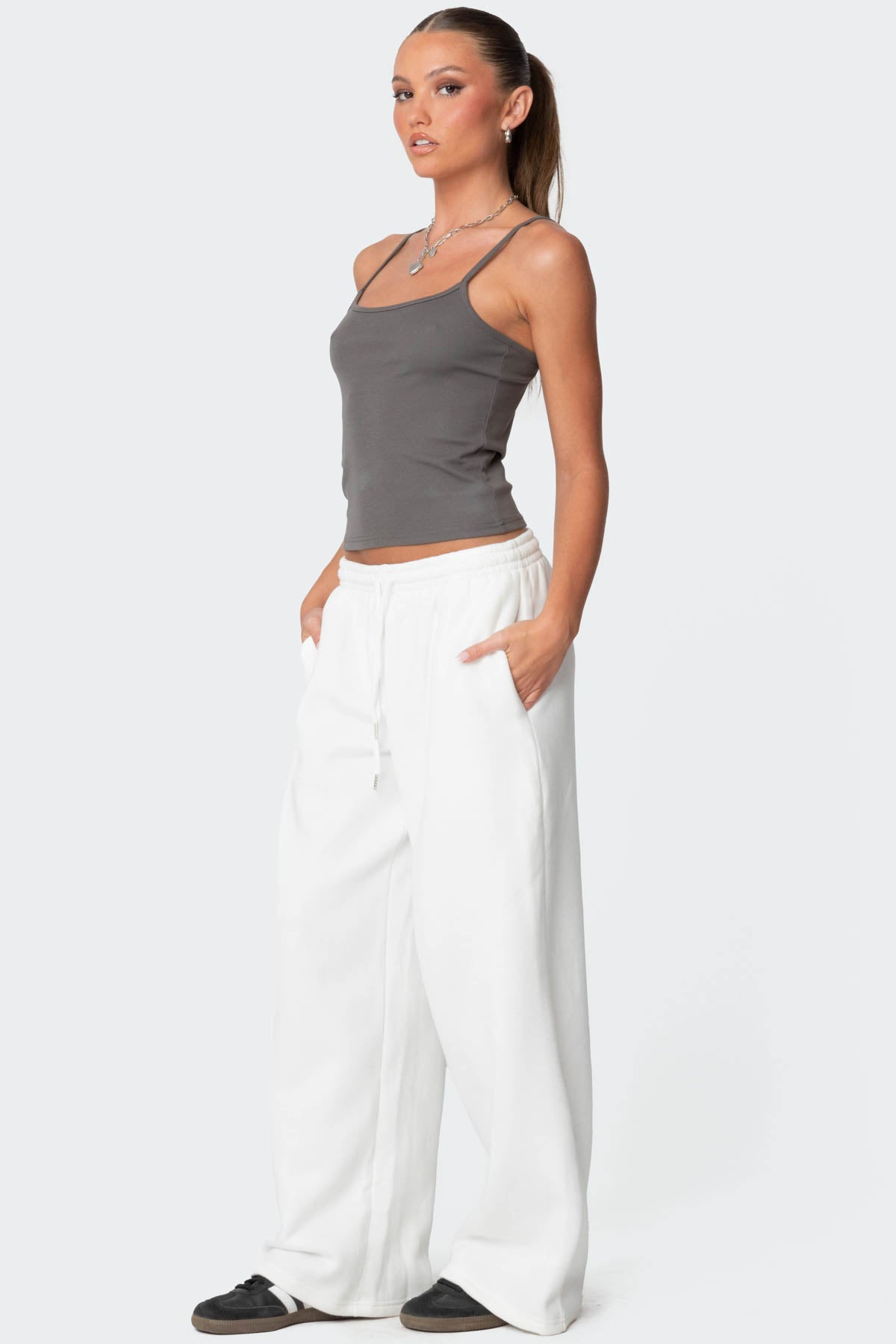 Deanna Tank Top - Image 4
