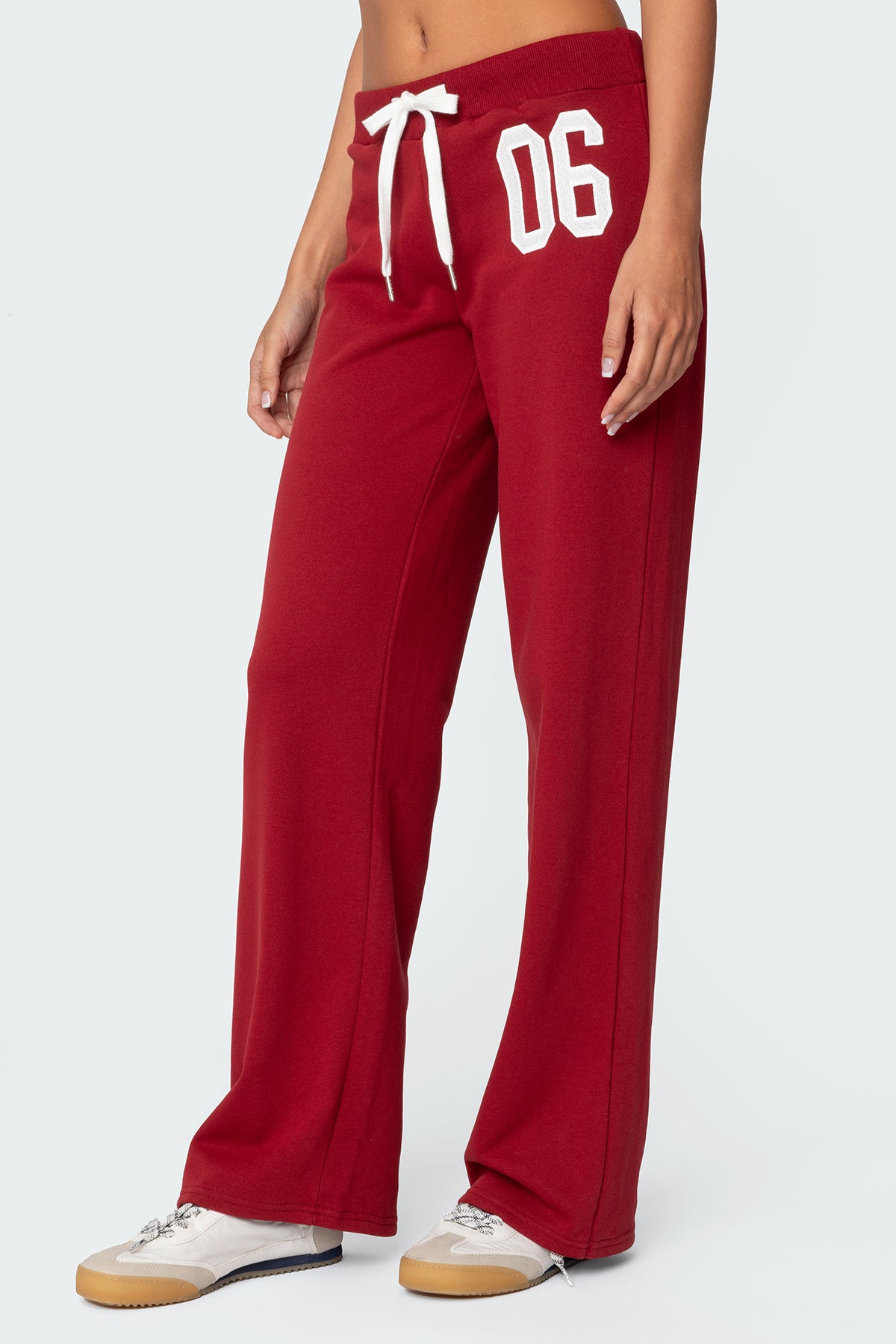 06 Sweatpants - Image 4