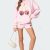 LIGHT PINK