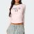 LIGHT PINK