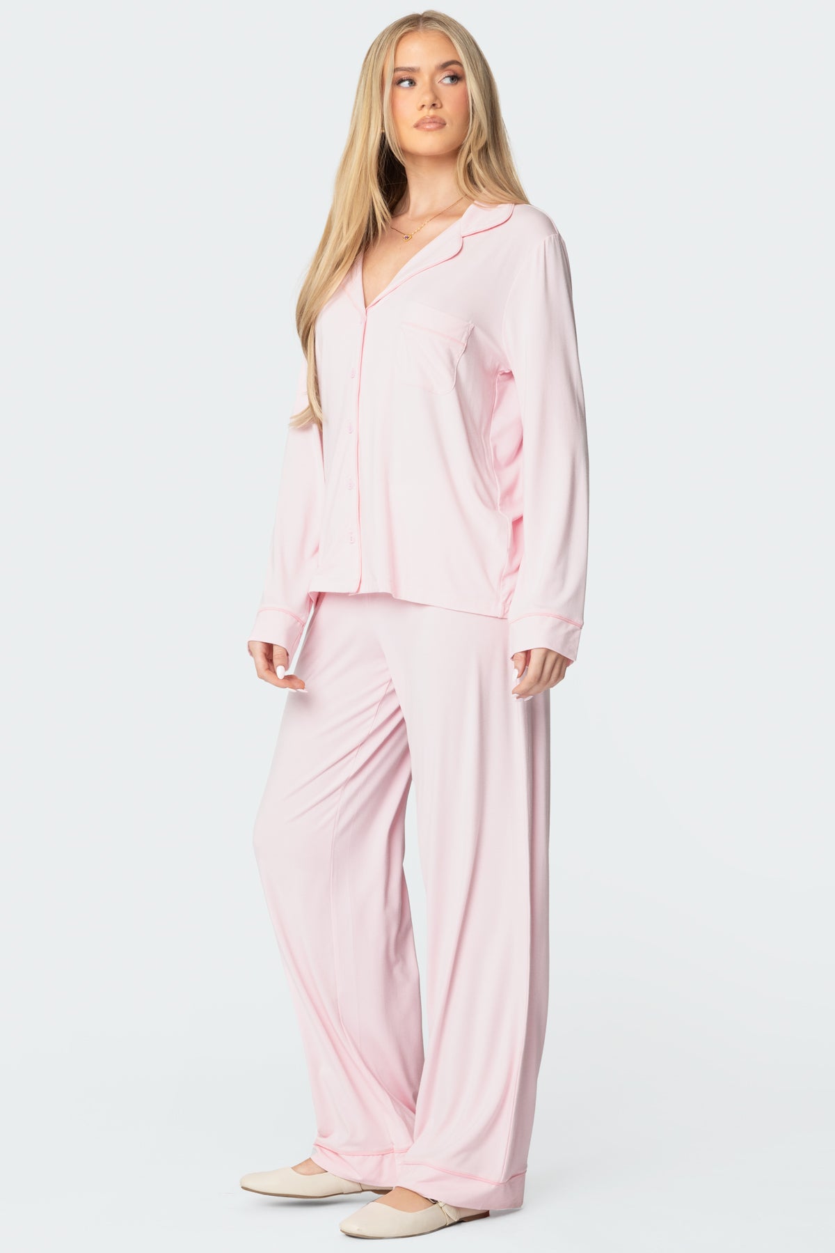 Jeanette Pants - Image 3