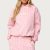LIGHT-PINK