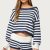 NAVY-AND-WHITE