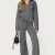 DARK-GRAY-MELANGE