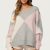 LIGHT-GRAY-MELANGE