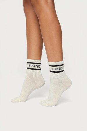 Edikted Socks
