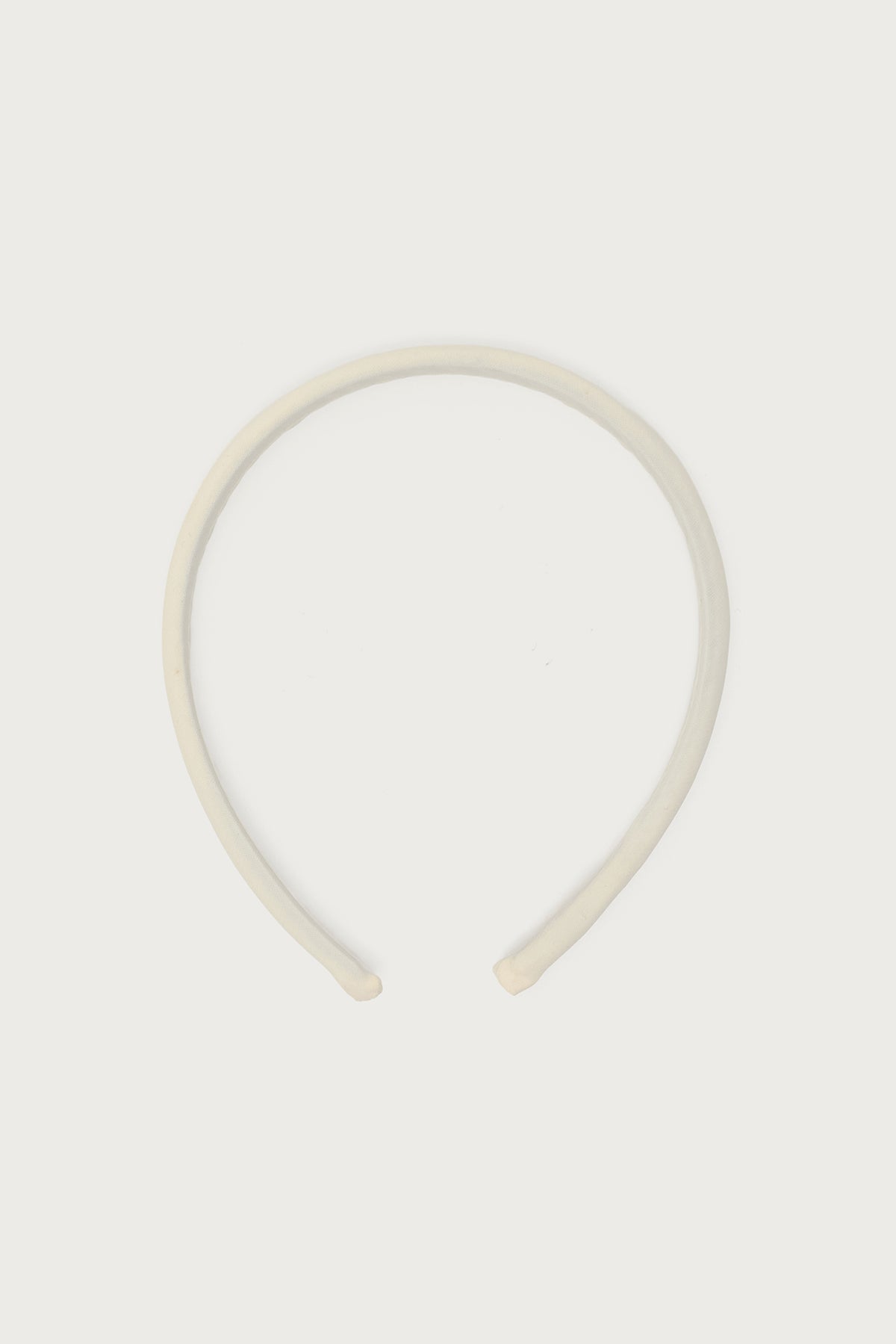 It Girl Headband - Image 2
