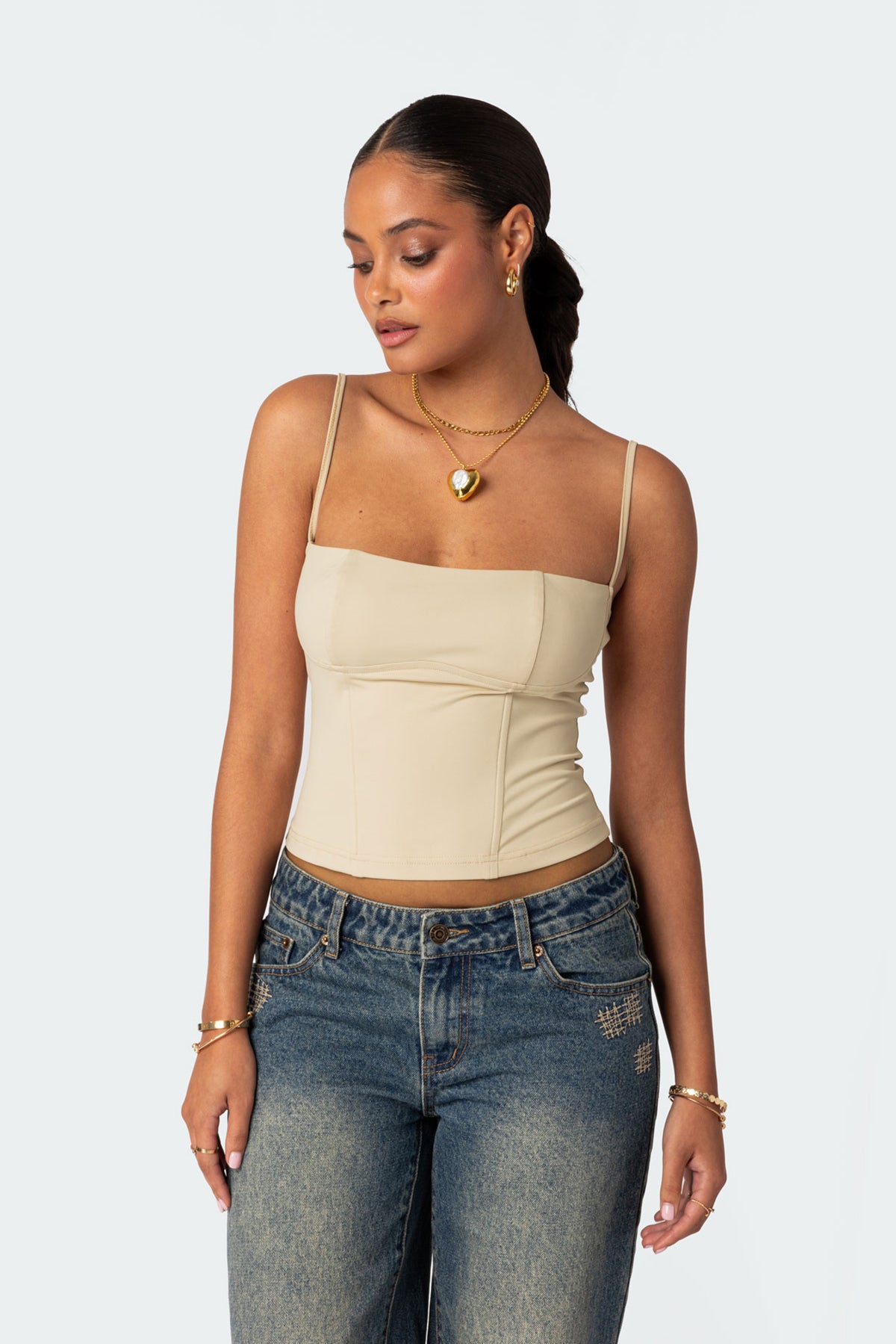 Juno Corset - Image 6