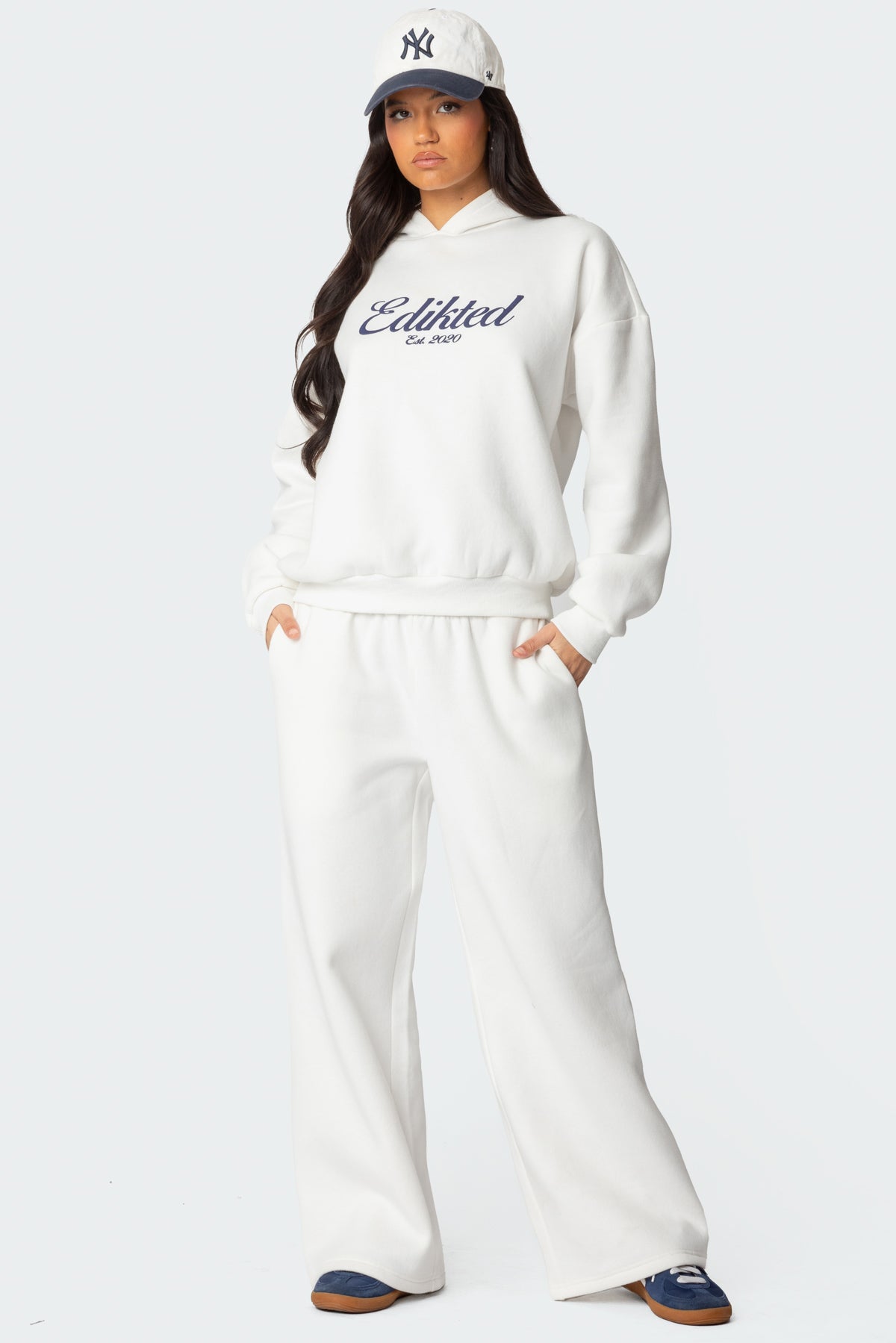 Miss Edikted Hoodie - Image 3