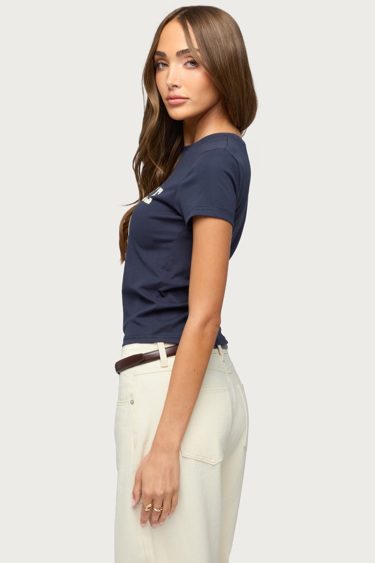 Nashville T Shirt - Image 5