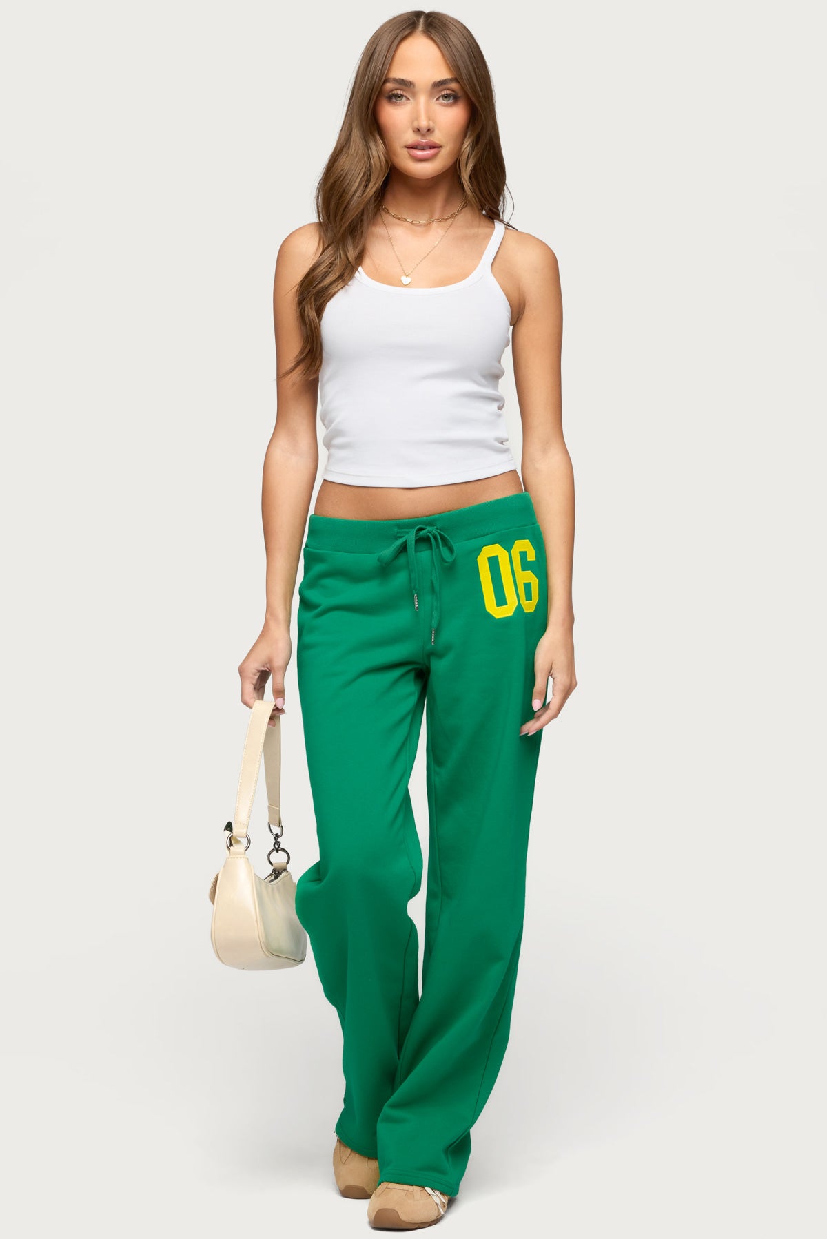 06 Sweatpants - Image 2