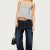 DARK-BLUE-WASHED