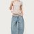 BLUE-VINTAGE-WASHED