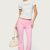 LIGHT-PINK