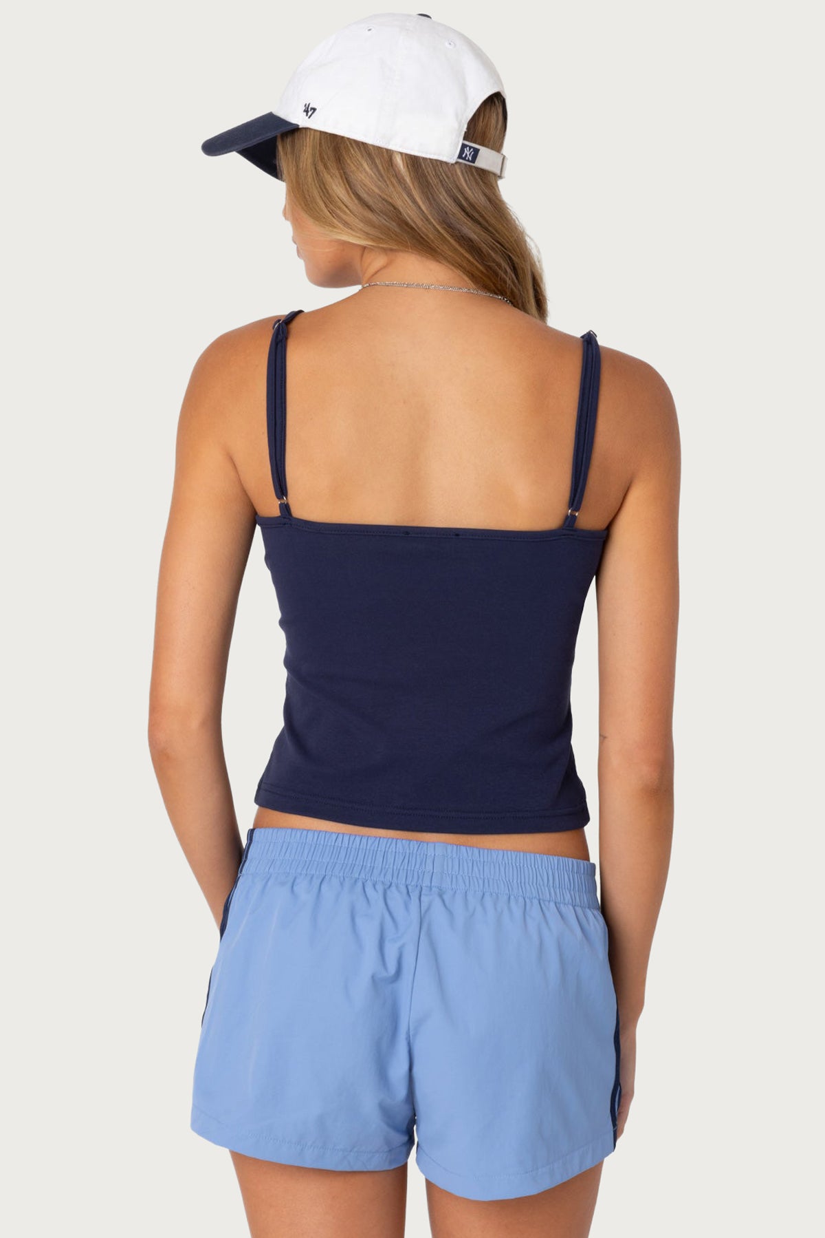 Deanna Tank Top - Image 5