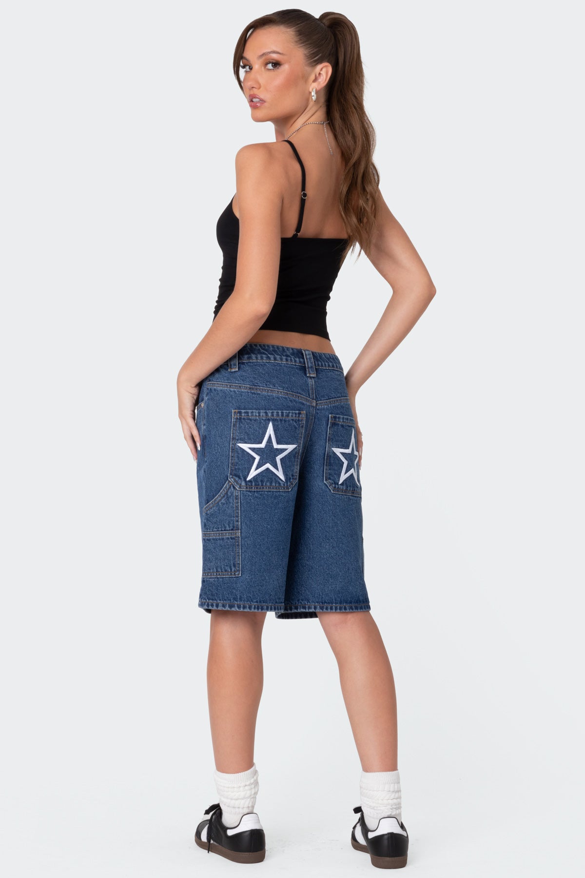 USA Tank Top - Image 5