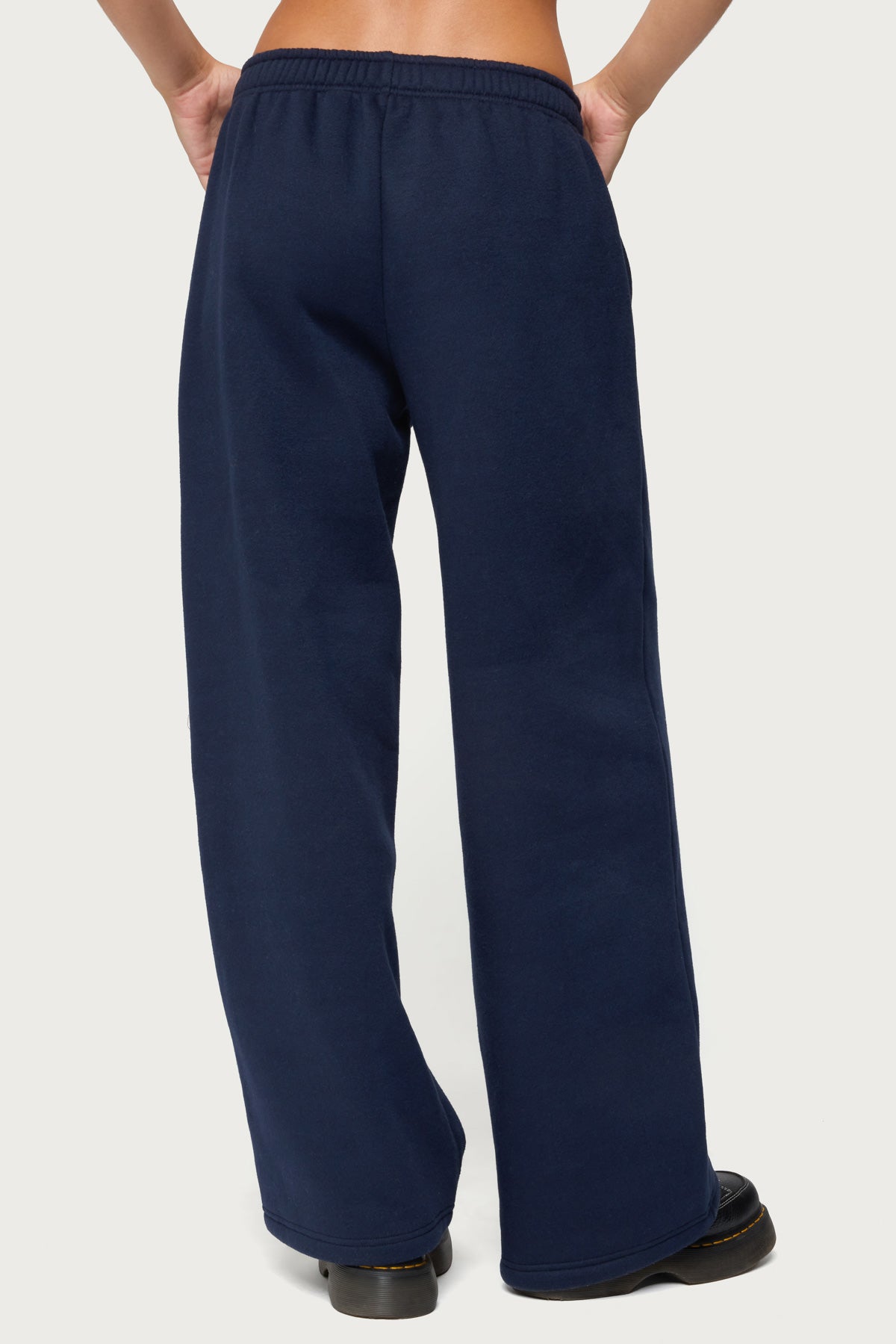 I Heart London Sweatpants - Image 4