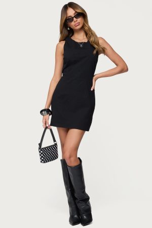 Raphaella Romper