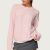 LIGHT-PINK