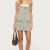 BLUE-VINTAGE-WASHED