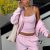 LIGHT-PINK