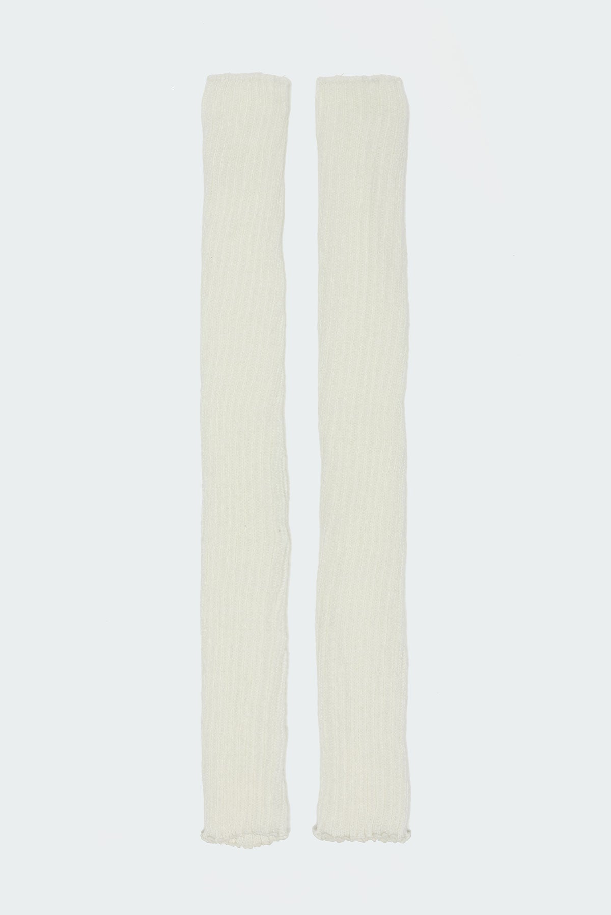 Baby It'S Cold Leg Warmers - Image 3