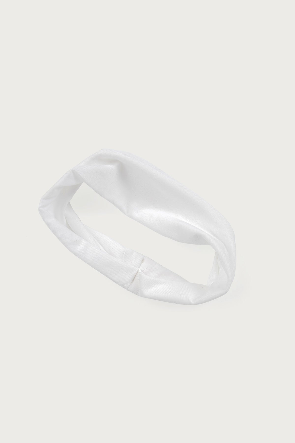 Take On The Day Headband - Image 3