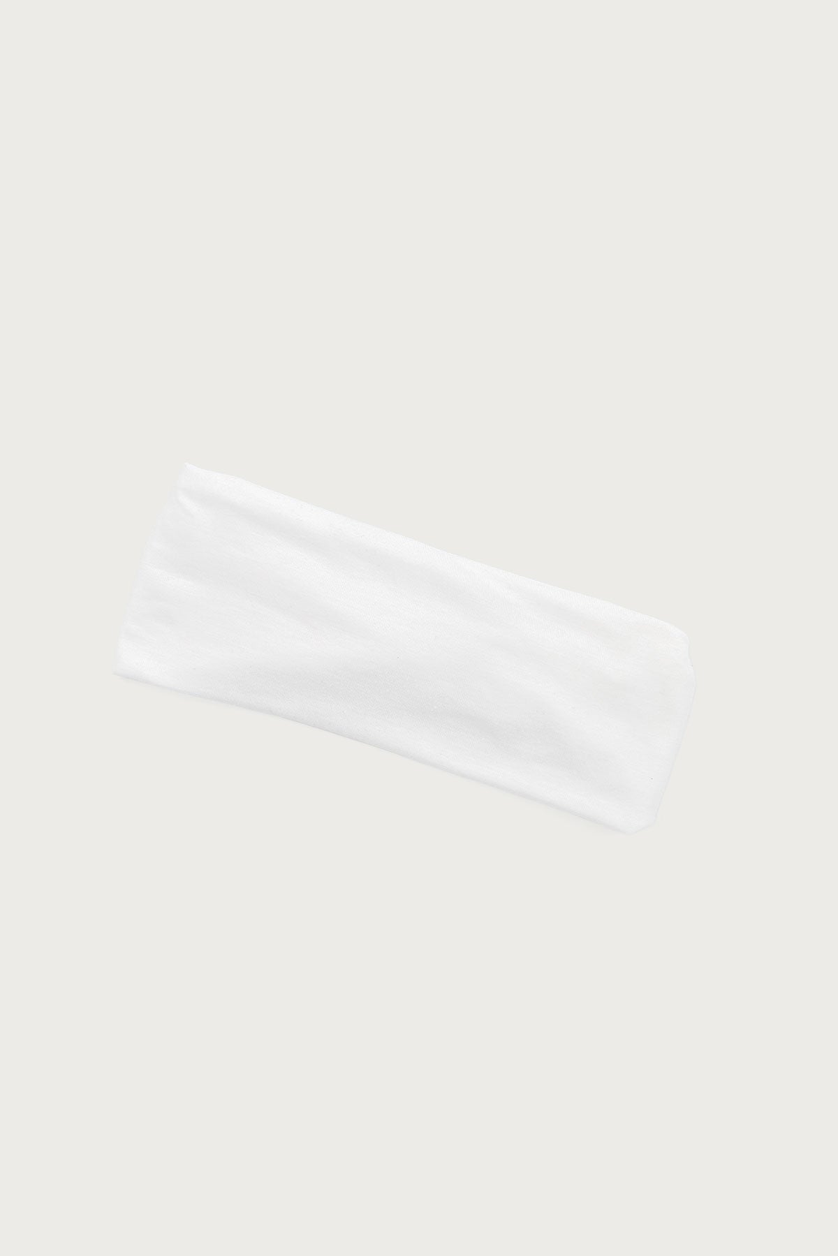 Take On The Day Headband - Image 2