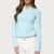 LIGHT-BLUE